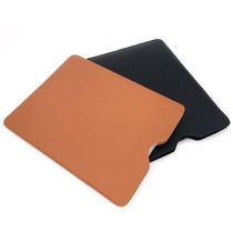 8 inch ireader palm reading smart xs pro new electric paper book reader protection leather case shell inner bag