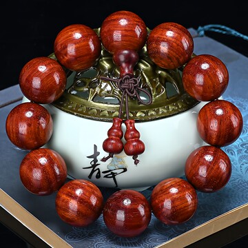 血檀木手串-血檀木手串促销价格、血檀木手串品牌- 淘宝