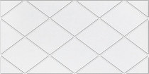 TKB-45 AD009 net escape