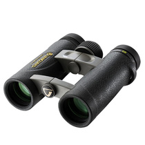 Jingjia Vanguard Rili Endeavor ED 8320 ED series binoculars