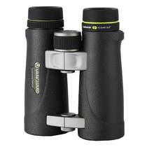Jia Vanguard Rili Endeavor ED 1042 ED Series Binoculars