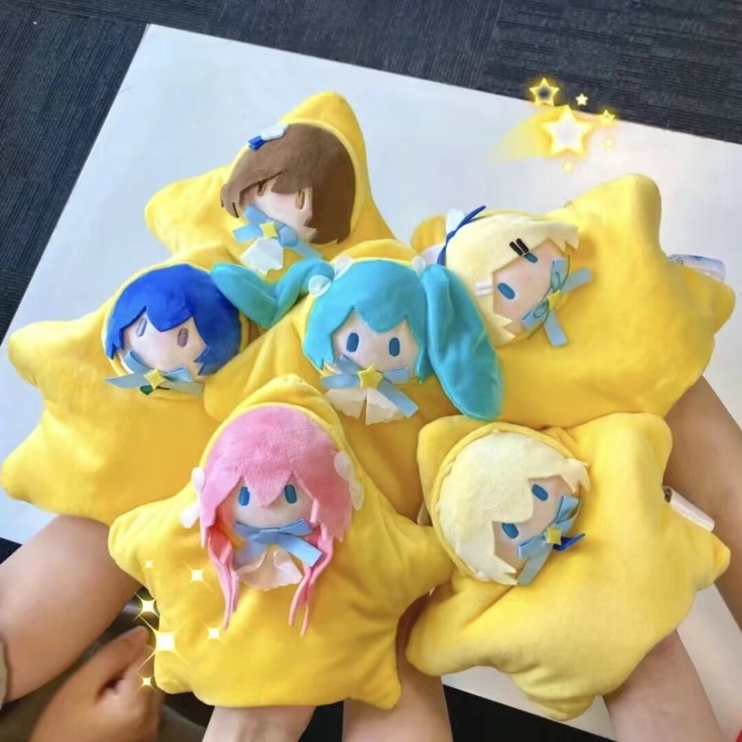 初音未来星祈-初音未来星祈促销价格、初音未来星祈品牌- 淘宝