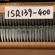 1SR139-400 A ROHM (Roma) Diode Gold Throat ISR139-400