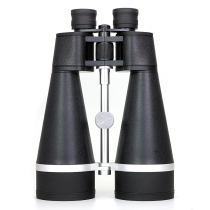 Shengtu Forest Peoples Post 20X80 Reinforced Edition High-definition Stargazing Large-caliber binoculars