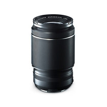 Fujifilm Fuji 55-200 mmf3 5-4 8 R LM OIS telephoto micro single lens