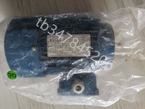 PVT TM691-B00-G00 system controller