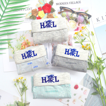 Live broadcast of rice big welfare quality assurance