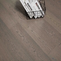 Salinas solid wood composite home geothermal water resistance and environmental protection Nordic Wind surprisingly House