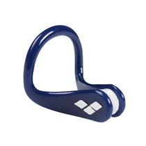 Arena Arina Swimming Nose Clip Earplugs for children Adult Diving Diving Waterproof Comfortable Silicone turbinate Equipment