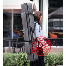 Roland Roland electric piano fp10 FP-18 intelligent digital piano bag 88 key thick shockproof instrument bag