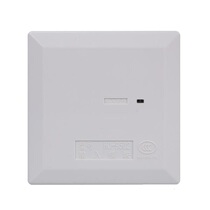 Songjiang Yunan Feifan fire HJ-9502 input module control relay water flow indication alternative HJ-1750