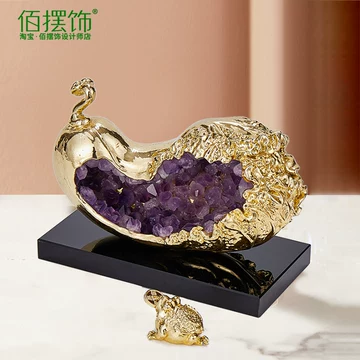 紫水晶　白菜　置物 紫水晶 白菜 置物 2025年最新】翡翠 白菜の人気アイテム - メルカリ