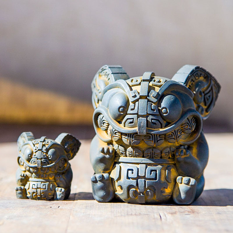 青铜兽-青铜兽促销价格、青铜兽品牌- 淘宝