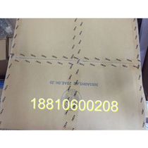 Original H3C S9500E LSRM2GP24LEB1 LSR2GP24LEB1