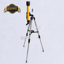 Orion with precision toothless focusing seat with stainless steel tripod full orthographic D60F600mm astronomical telescope