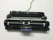  HP HP M1132 Feeder 1136 Feed assembly 1212 Tray paper unit 1214 Paper rubbing assembly