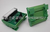 J2S series terminal block MR-TB20 Large quantity