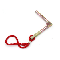 BMW N55 crankshaft timing special tool lends BMW E70 crankshaft Bolt timing