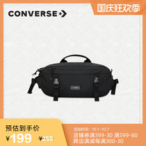 CONVERSE CONVERSE official Utility Sling lightweight practical Hand bag shoulder bag 10022101