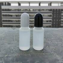 Ant Chenghao personally developed and debugged 1A2A yo-yo lubricant live sleep yo-yo professional YOYO manager recommended