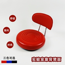 Brief Bar Chair Chair Hair Salon Stool Face Beauty Salon chair Chair Chair chair Hairdresse Shop Backrest Stool Face