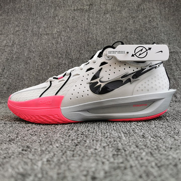 nike gt cut3篮球鞋-nike gt cut3篮球鞋促销价格、nike gt cut3篮球鞋 