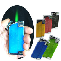 April Fools Day has electric windproof lighters and tricky toys to send boyfriends birthday gifts refreshing toys