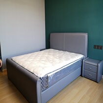Shuda Natural Sound Bed Elite