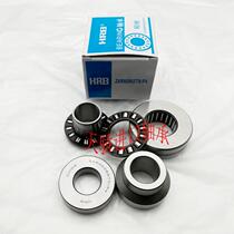 ZARN4090TN P4 Harbin precision combination bearing precision machine tool bearing Harbin bearing