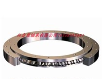 Stock in stock CRBH14025AUU Japan IKO imported bearings Cross roller bearings CRBH14025AUU