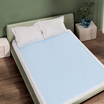 Sepp Urine Mat Baby Washable Size Mattresses Adults Aunt Mat cushions Baby Urine Bed Single Urinals Mat Children Waterproof
