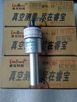 Ruibao ZJ-52T resistance regulation ZJ-52TKF16 resistance regulation ZJ-54D resistance metal gauge