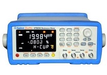 Original Amber AT510M DC Resistance Tester