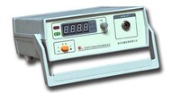 Nanjing Changsheng CS2513A CS2513 DC low Resistance Tester
