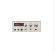 Shanghai safety standard PC40B-1 high Insulation Resistance Tester high resistance meter