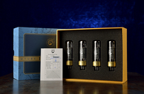 The sound of the nobility of PSVANE is a complete replica of the iron seat EL34(EL34PH) four fine matching group price