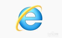 INTERNET EXPLORER installation package download does not open unable to display IE 8 9 10 11 take-off and landing error repair