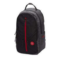 China Li Ning backpack mens bag 2021 new style student Wade road backpack School bag sports bag computer bag large
