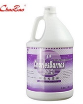 Chaobao DFF017 Aluminum brightener Aluminum plate cleaning agent Aluminum alloy decontamination cleaning liquid liquid rust remover