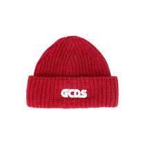 GCDS hat 2021 New Autumn Winter men luxury