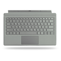 jumper Zhongbai EZpad Go for original magnetic keyboard tablet computer external keyboard