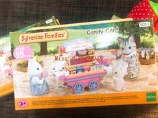 товар из китая