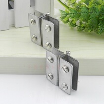 180 degree glass cabinet door hinge glass cabinet door hinge display case glass hinge glass door clamp small