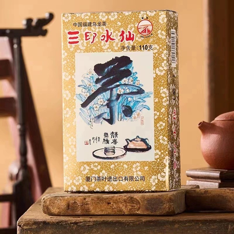 O1CN01lOnYbe1virLmfJaaR_!!