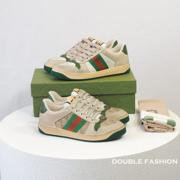 cucci鞋，原价9.2w，半额出