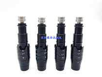 Suitable for KRANK No. 1 wooden sleeve golf club connector accessories