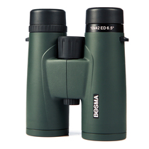 Boguan bosma bosma binoculars HD ten thousand meters night vision high power bird watching professional outdoor human body