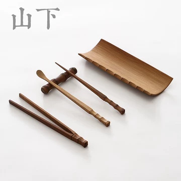 竹茶则-竹茶则促销价格、竹茶则品牌- 淘宝