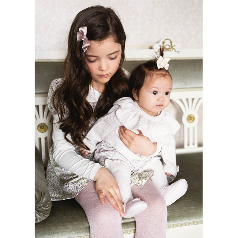 Sandnes Alpakka Silke baby lotus collar sweater alpaca velvet DIY wool handmade material bag