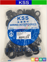 Original Taiwan KSS KSS protection ring GM-3225 GMC-3225 protection coil 100pcs package